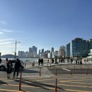 세븐일레븐 부산해운대미포점 이미지