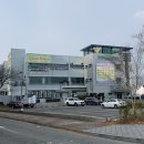 유할인마트 | [순천/순천헬스장]순천_유휘트니스 내돈내산 솔직후기 / 오천동 신상 헬스장 1:1PT 추천