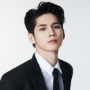 동욱목장 이미지