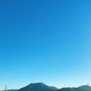 터미널주유소 이미지