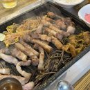 흑돼지고을해비치점 | 표선 해비치 근처 흑돼지 맛집 흑돼지고을 솔직 후기
