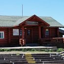 영실 관리사무소 화장실 이미지