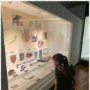 운암태권도 이미지