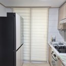 오류푸르지오(아) 이미지