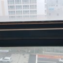 태평역 6번출구 이미지