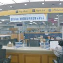 합동전자 - 경주시 안강중앙로 247 | 합동전자