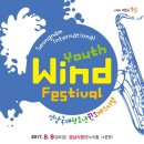 (주)성남 이미지