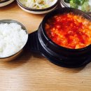 낙원순두부 이미지