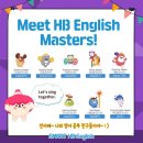 위드스토리영어학원