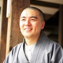 21세기 장성아카데미 이미지