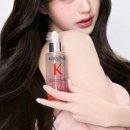 박승철헤어스투디오 사상이마트점