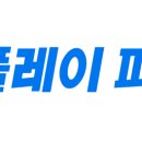 지티에스365 이미지