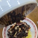 메이푸드 | 5,900원의 기적! 갓 볶아낸 향이 일품인 간짜장 찐 맛집 ‘메이’ 솔직 후기 (동대문구 중식당 추천)