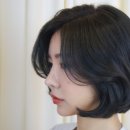 용산-286 이미지