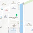 전문건설공제조합(부산건설회관) 이미지