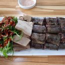 병천삼거리 이미지