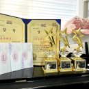 예향피아노학원 이미지