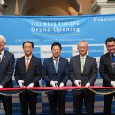 법인빈센트