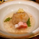 구마부분정비 | 히토요시 료칸(人吉旅館)