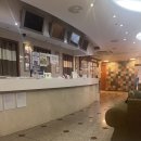 씨엠씨연산한의원 이미지