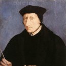 르네상스 이미지