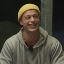 한탄강민박 이미지