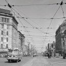 화신상회 이미지