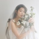아르떼스튜디오 이미지