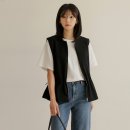 엘리시아 이미지