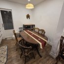 3.4.1글로리아 이미지