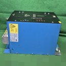 REOTRON MEW80/400DA 드라이브 중고 이미지