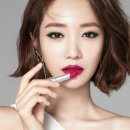 고준희 카카오 검색결과
