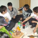 마눌 민박 Daum카페