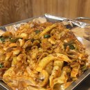 도란도란곱창 - 동대문구 휘경로2길 5-7 | [외대] 이문동 야채곱창 맛집 도란도란곱창 내돈내산 솔직후기
