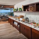 와이키키휘트니스 이미지