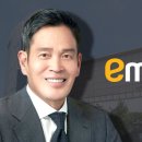 CU구월좋은점 이미지