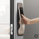 출장열쇠24시