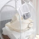 또와세탁 이미지