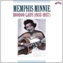 If You See My Rooster - Memphis Minnie - 이미지