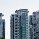 삼성아파트 앞 이미지