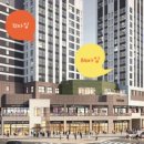 중동2로 12 이미지