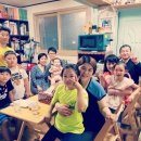 시온목장 이미지