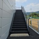 포곡테니스장 | [용인] 용인베스트 실내테니스장 후기 - 주차, 코트, 부대시설, 옷차림, 예약 및 가격