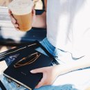 공인중개사(1차과목) 이미지