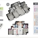 더세븐공인중개사사무소 이미지