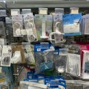 DC 생활용품할인점 이미지