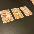 바우게임장 이미지