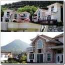 구산면590 이미지