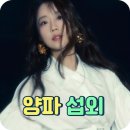 기획공연<디어마이파더> | 스타코리아 금우리 실장이 전하는 김용준과 양파 가수 섭외의 노하우
