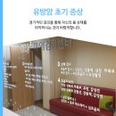 마이내과의원 이미지